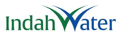 Indah Water