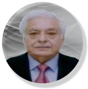 Mr. Umesh Talwar - Vice Chairman & Managing Director