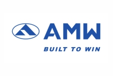 AMW