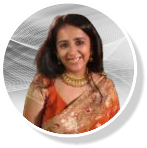 Mrs. Priyanka Gulati - Independent Director