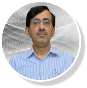Mr. Manish Khanna - CFO - Talbros Automotive Components Ltd.