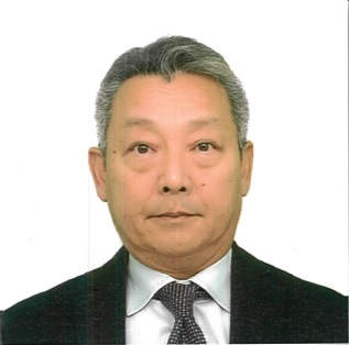 Mr. Tadaaki KONDO- Managing Director - Talbros Marugo Rubber Pvt. Ltd.