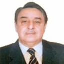 MR. Naresh Talwar