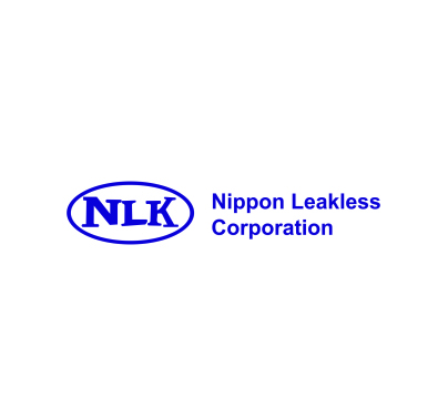 NIPPON LEAKLESS TALBROS PVT. LTD.