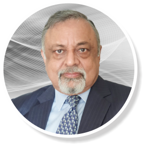 Mr. Tarun Singhal - Independent Director