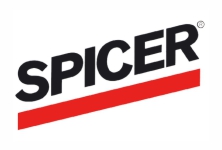 Spicer