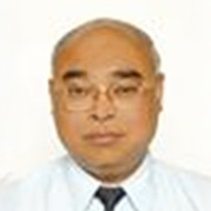  Assoc. Prof. Dr. Aziz Nather