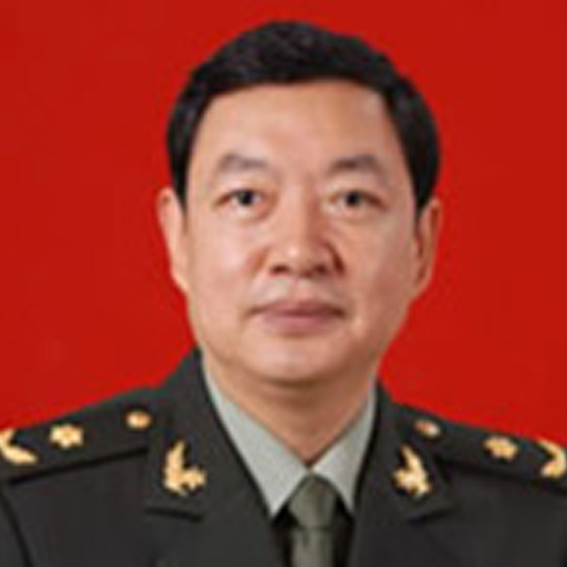 Dr. Xiaobing Fu