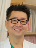  Dr. JoonPio Hong