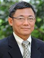  Dr. Apirag Chuangsuwanich