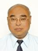  Assoc. Prof. Dr. Aziz Nather