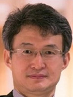 Prof. Dr. Sadanori Akita