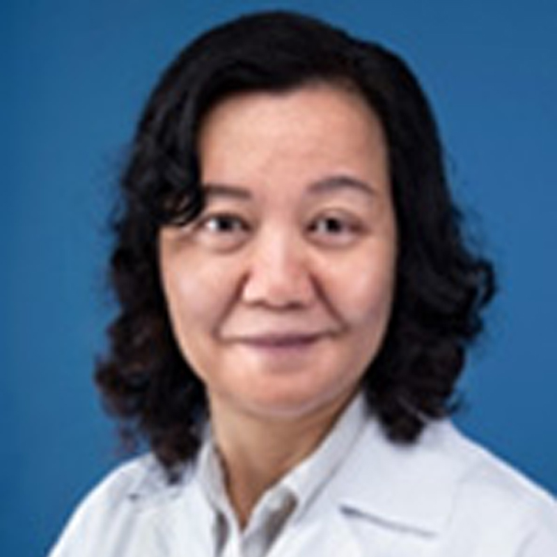 Assoc. Prof. Dr. Josephine