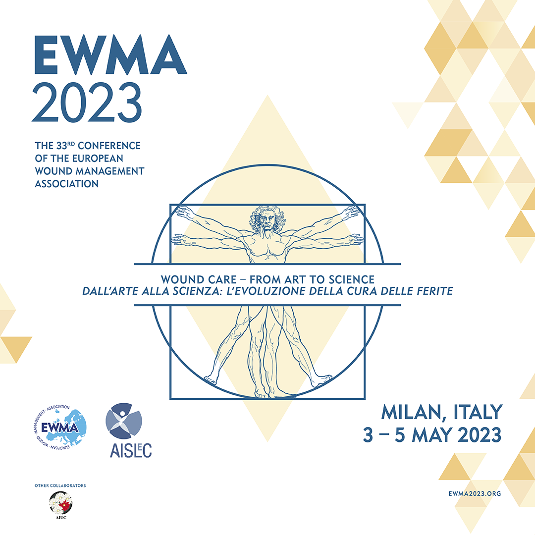 EWMA 2023 Conference