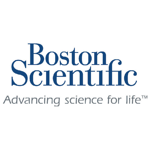 MyHPB 2022 - Sponsors Logo_Boston Scientific