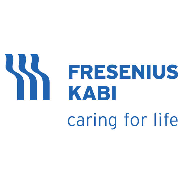 MyHPB 2022 - Sponsors Logo_Fresenius Kabi