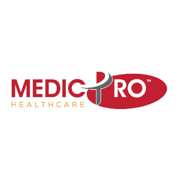 MyHPB 2022 - Sponsors Logo_Medic Pro Healthcare