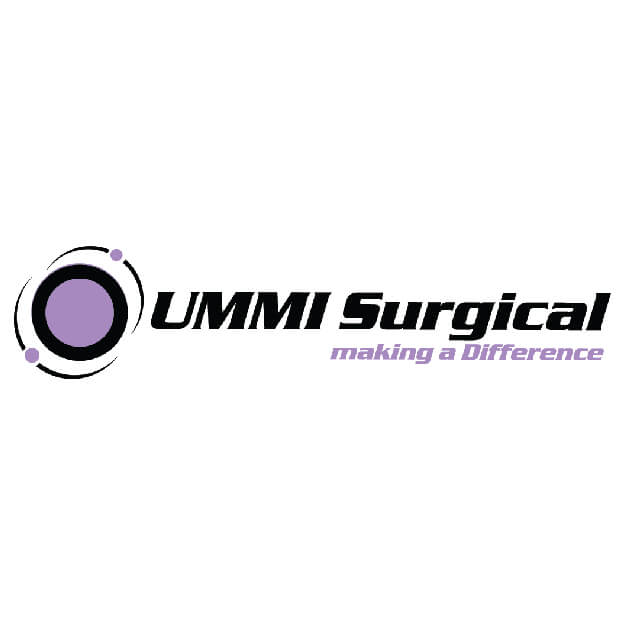 MyHPB 2022 - Sponsors Logo_Ummi Surgical