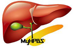 Malaysian Society of Hepato-Pancreato-Biliary Surgeons (MyHPBS)