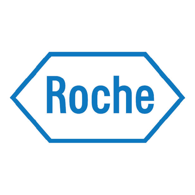 MyHPB 2022 - Sponsors Logo_Roche