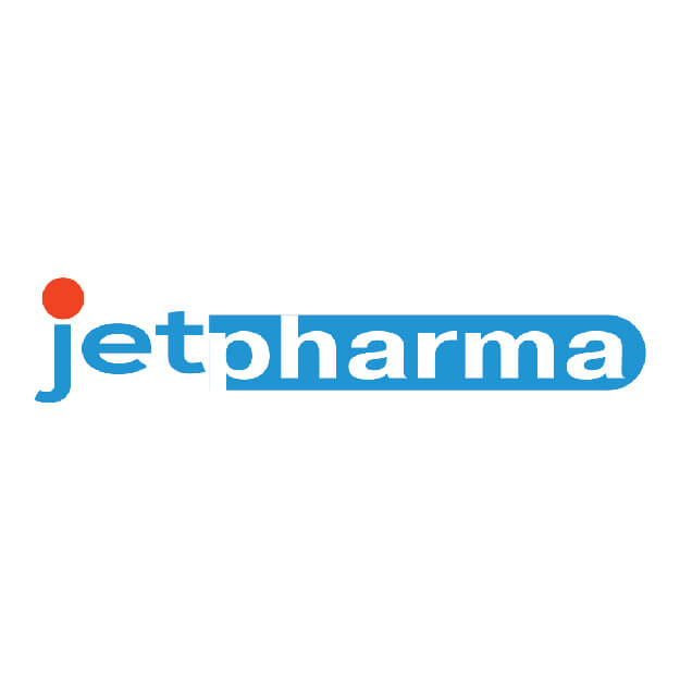 MyHPB 2022 - Sponsors Logo_Jetpharma