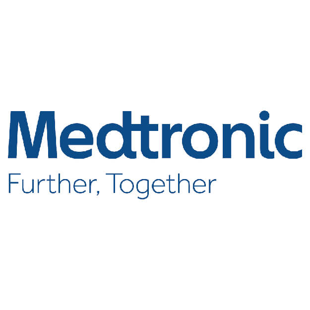 MyHPB 2022 - Sponsors Logo_Medtronic