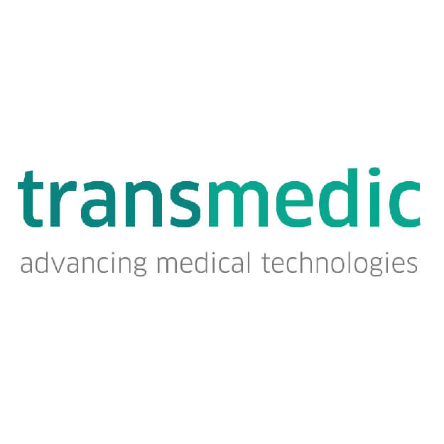 MyHPB 2022 - Sponsors Logo_Transmedic Healthcare