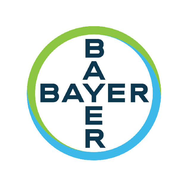MyHPB 2022 - Sponsors Logo_Bayer