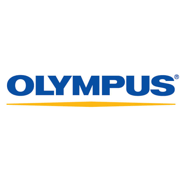 MyHPB 2022 - Sponsors Logo_Olympus