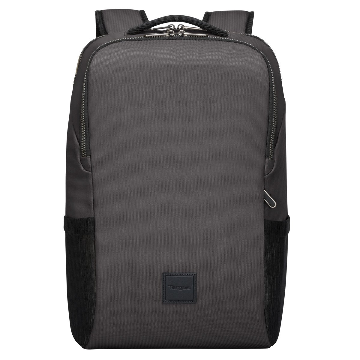 Targus 15.6 Urban Essential™ Backpack <br /> TBB59404GL - Grey