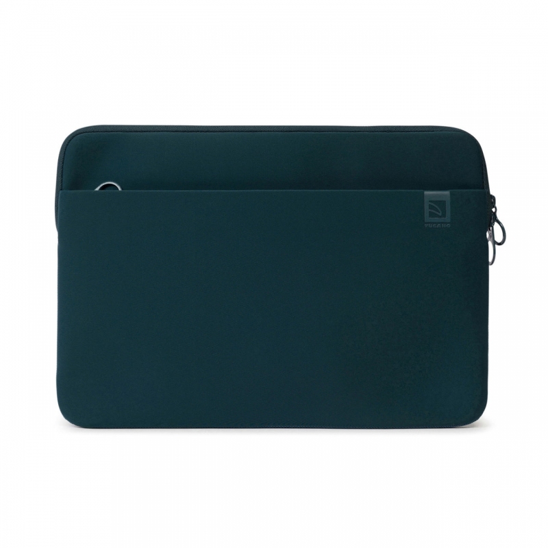 Tucano Top Sleeve MacBook Pro 15 <br /> BFTMB15 Blue