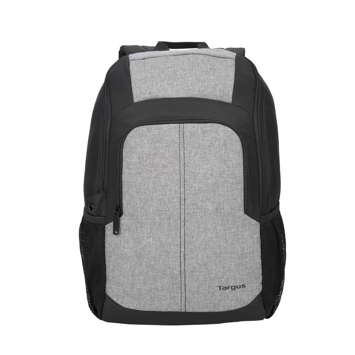 Targus 15.6 Business Urbanite Backpack<br />  TSB873AP - Grey