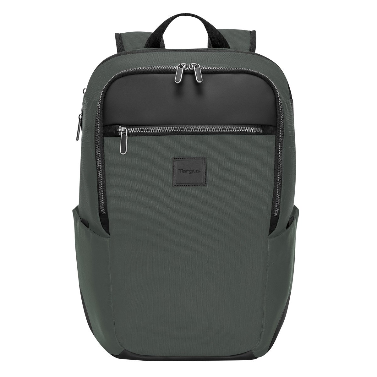 Targus 15.6 Urban Expandable™ Backpack <br /> TBB59605GL - Olive