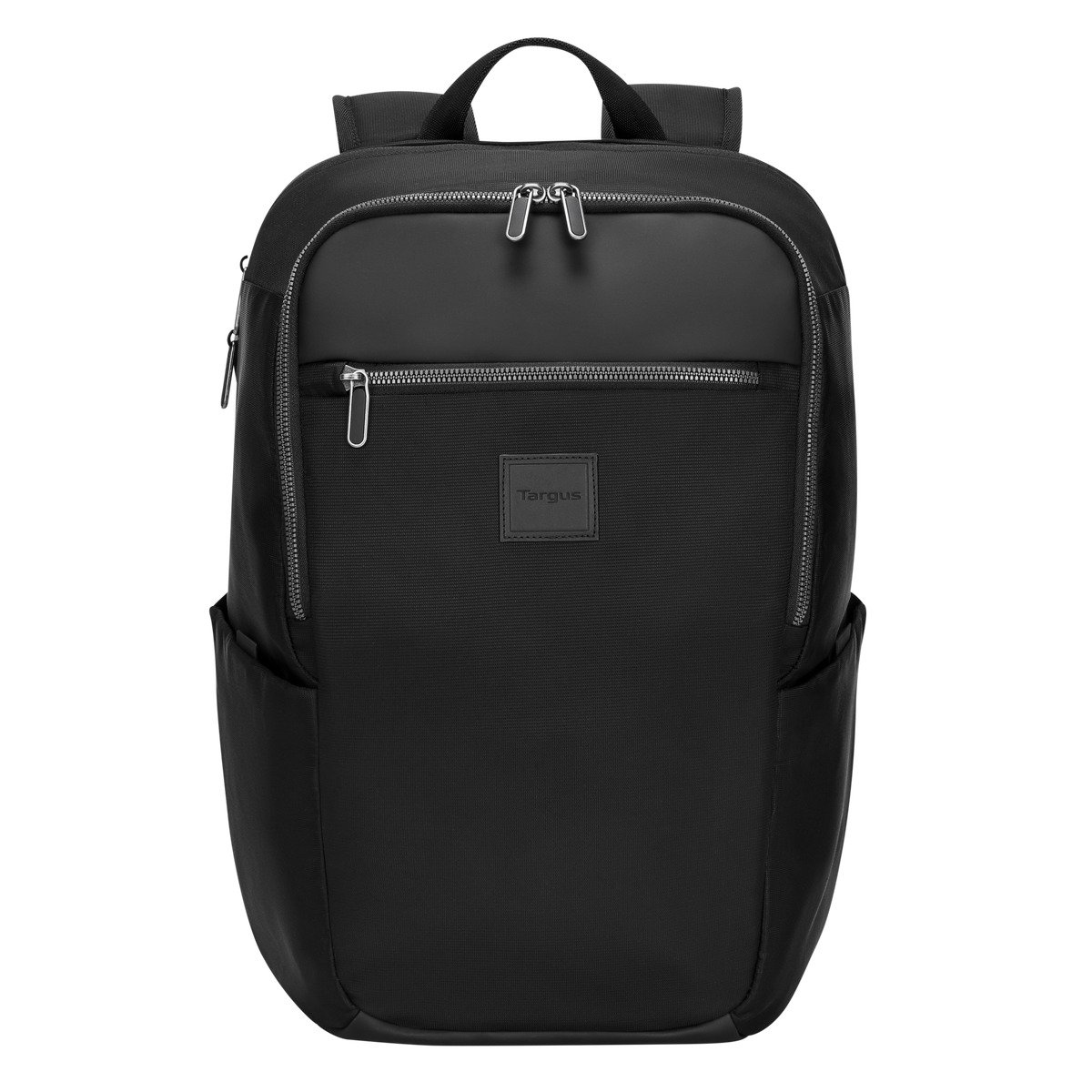 Targus 15.6 Urban Expandable™ Backpack <br /> TBB596GL - Black