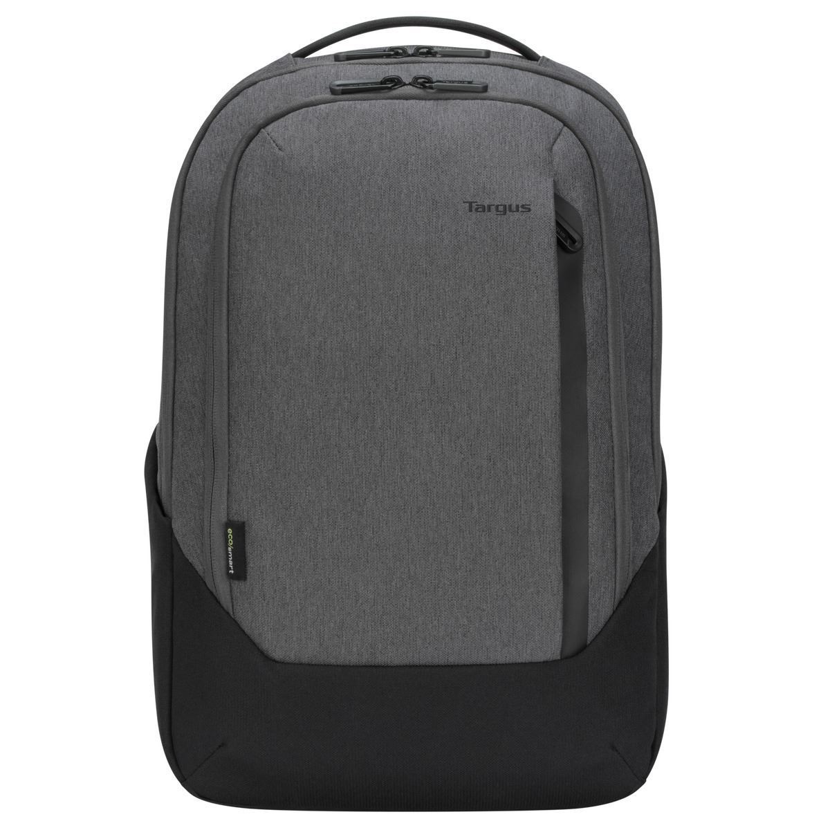 Targus Cypress  EcoSmart® 15.6” Hero Backpack <br /> TBB58602GL - Grey