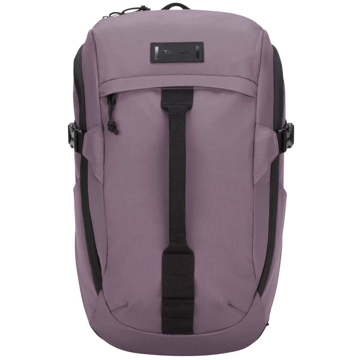 Targus 14 Sol-Lite Backpack<br />  TSB97203 - Rice Purple