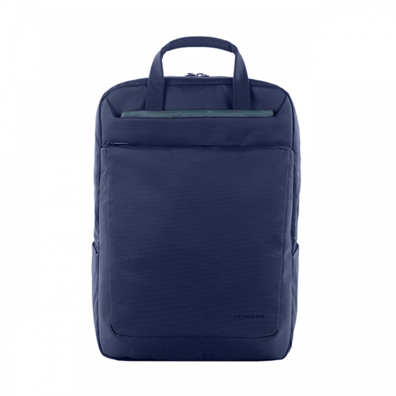 Tucano Work-Out 3 Backpack 15 <br />   WO3BK-MB15-B - Blue