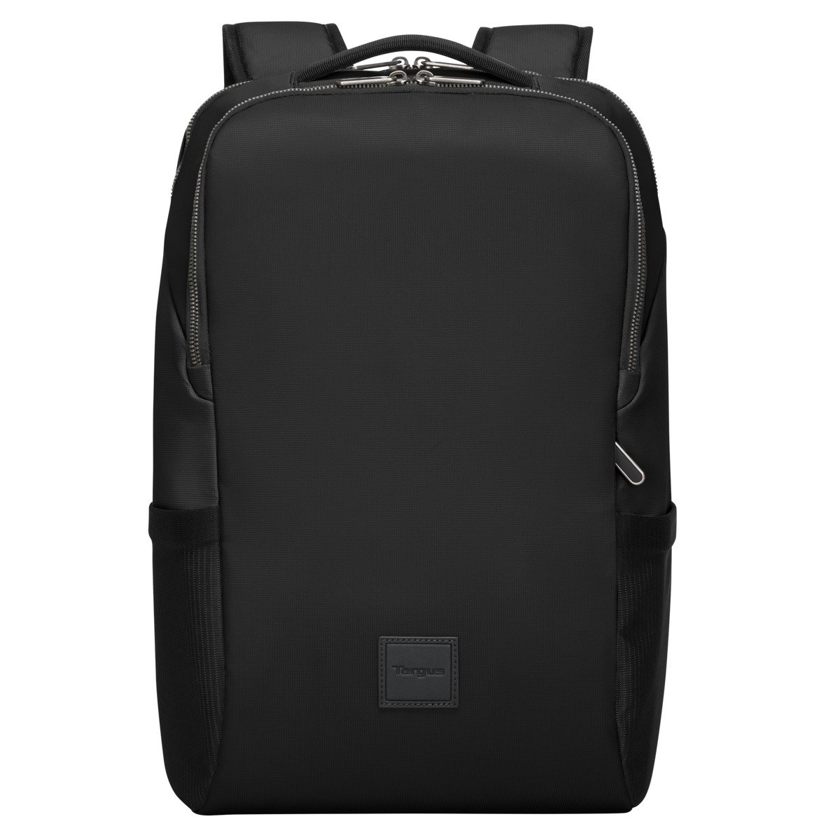 Targus 15.6 Urban Essential™ Backpack <br /> TBB594GL - Black