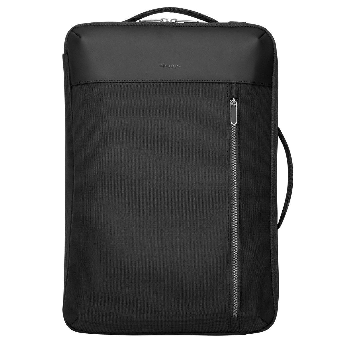 Targus 15.6 Urban Convertible™ Laptop Backpack <br /> TBB595GL