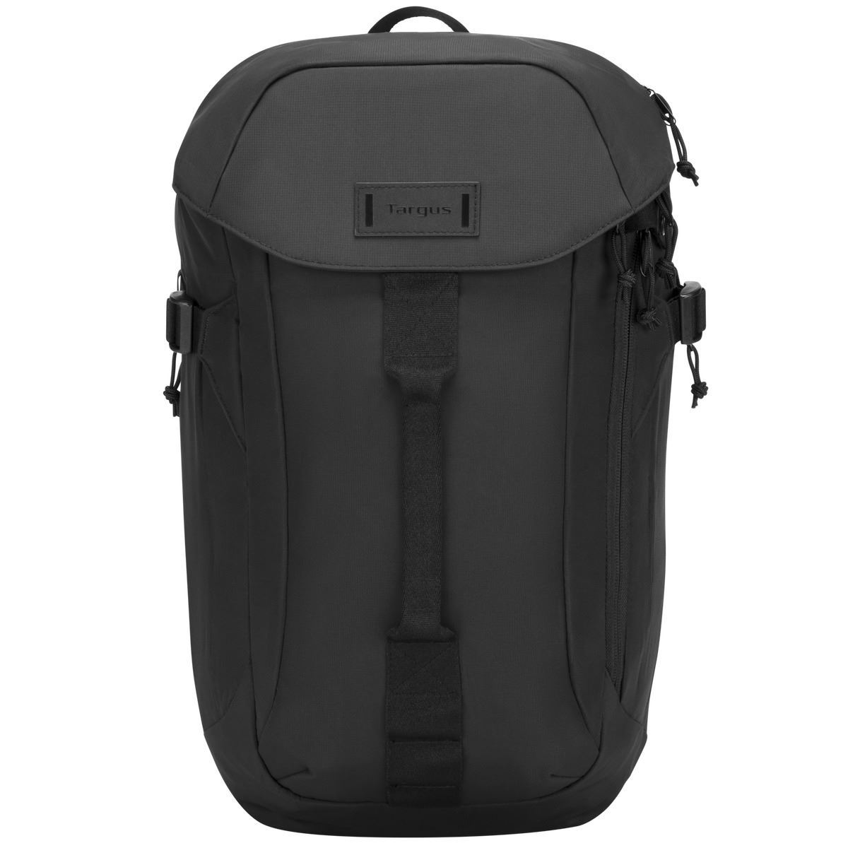 Targus 15.6 Sol-Lite Backpack<br />  TSB971 - Black