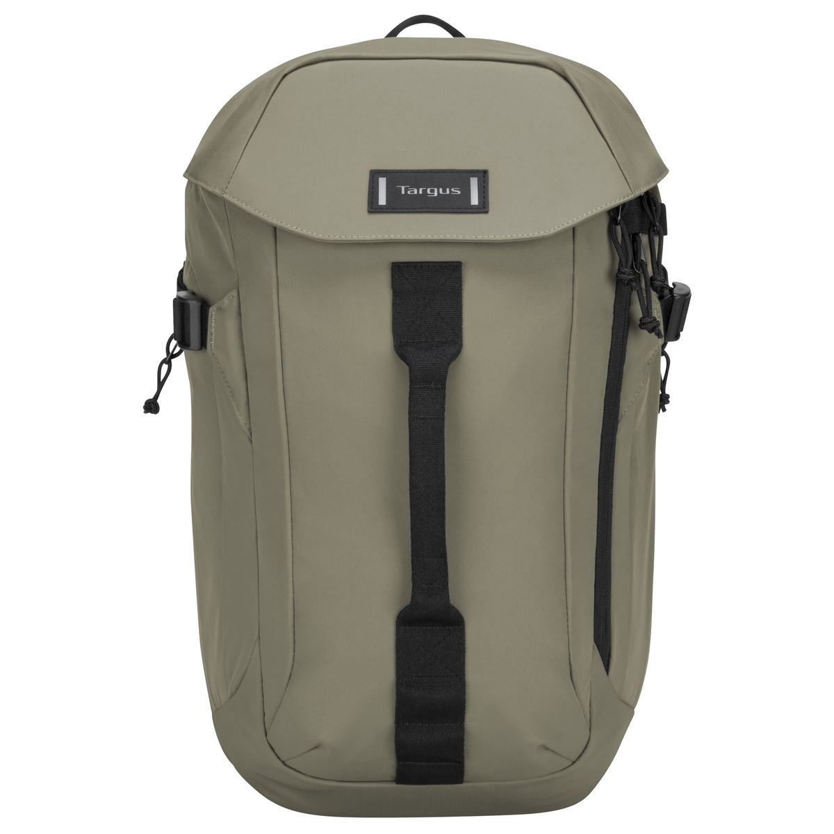 Targus 15 Groove X2 Compact Backpack<br />  TSB95201 - Olive