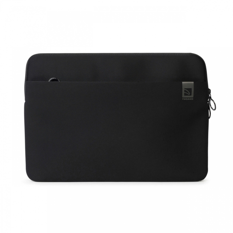 Tucano Top Sleeve MacBook Pro 15 <br /> BFTMB15 Black