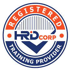 HRDCorp Training Provider