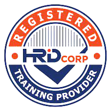 HRDCorp (1)