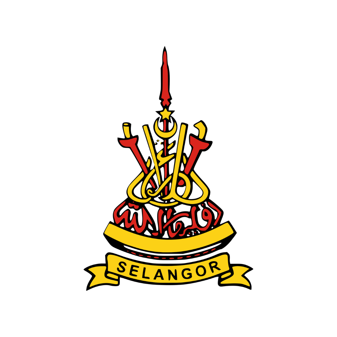 Menteri Besar Selangor.