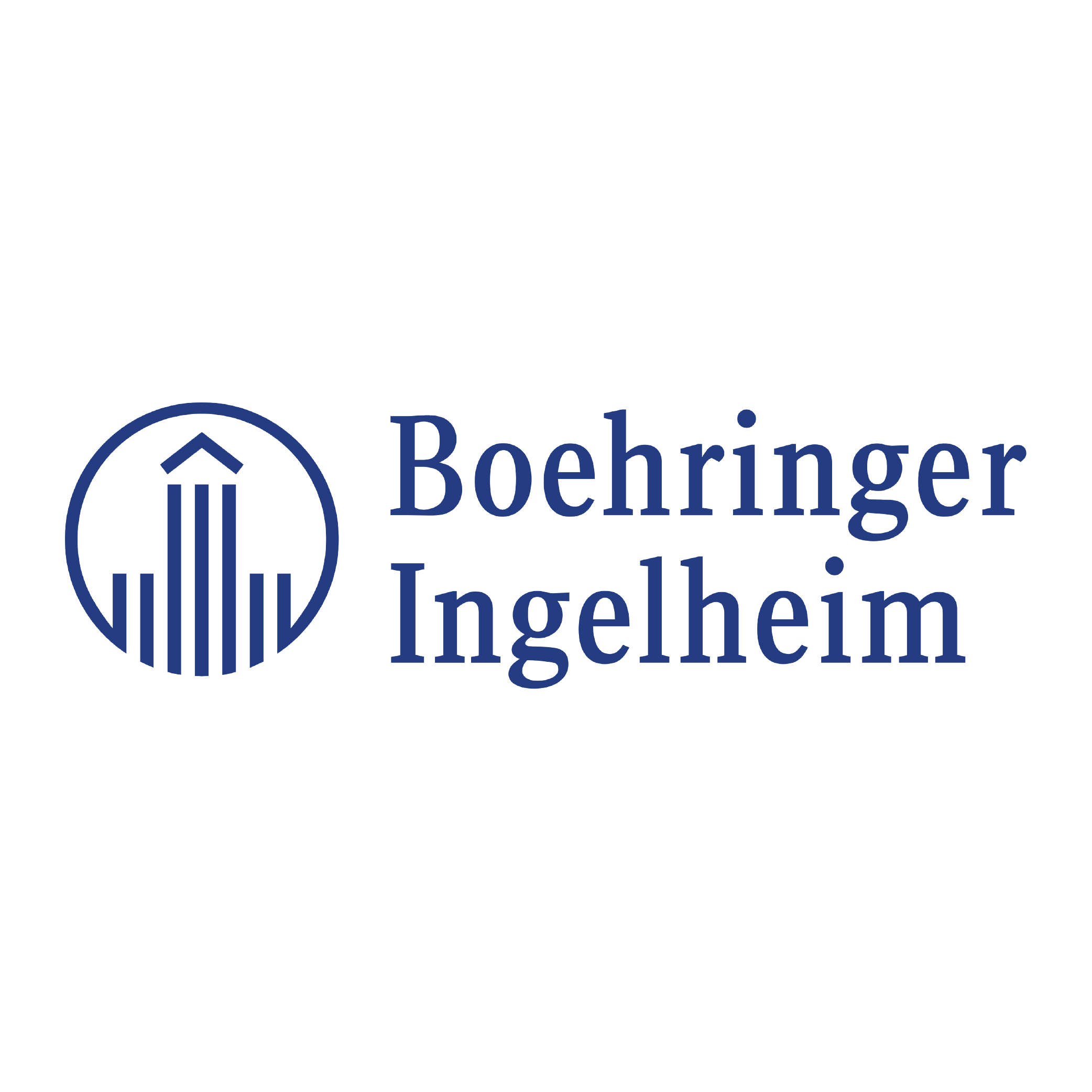 Boehringer Ingelheim (M) Sdn. Bhd.