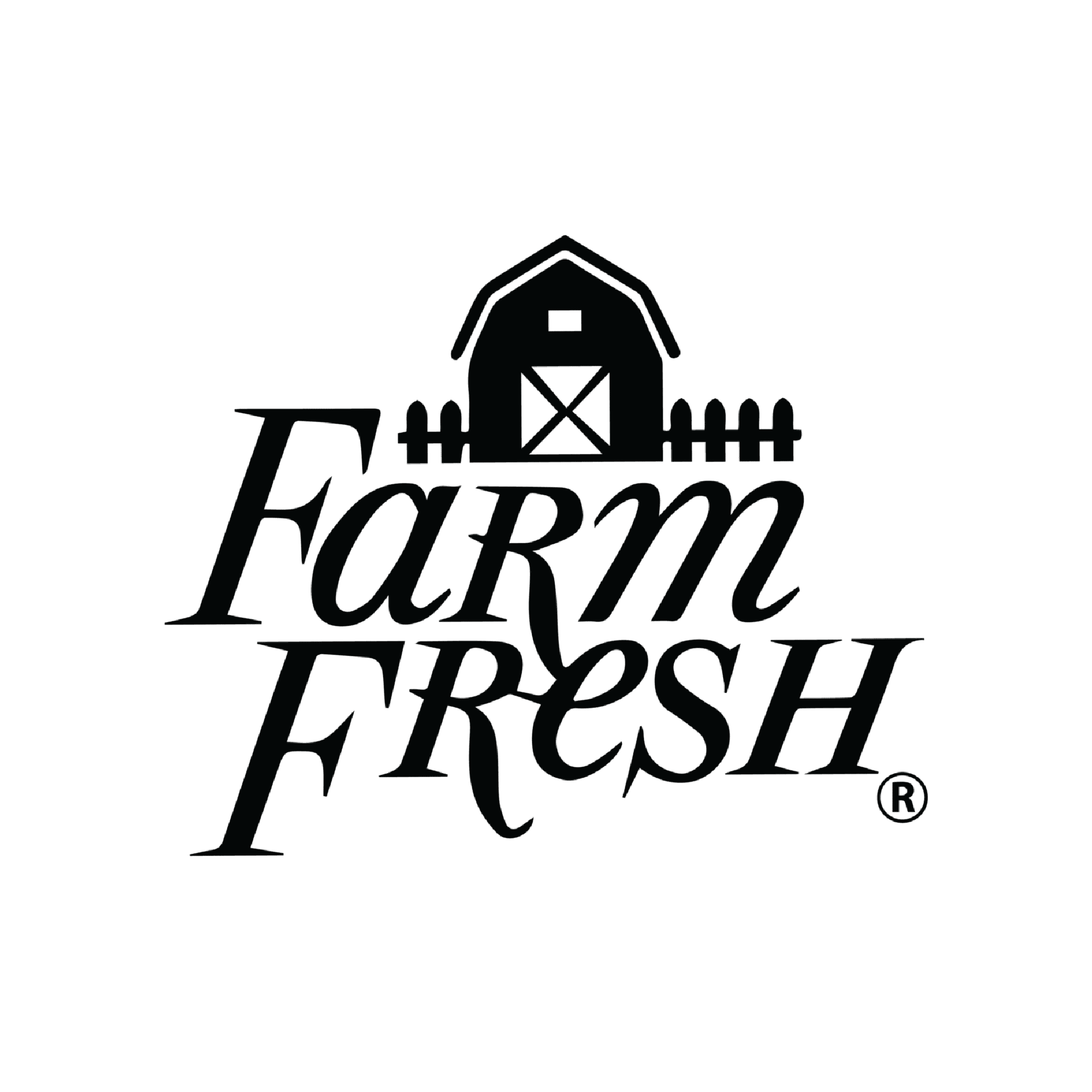 Farm Fresh Bhd.