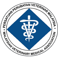 Malaysian Veterinary Medical Association (MAVMA)