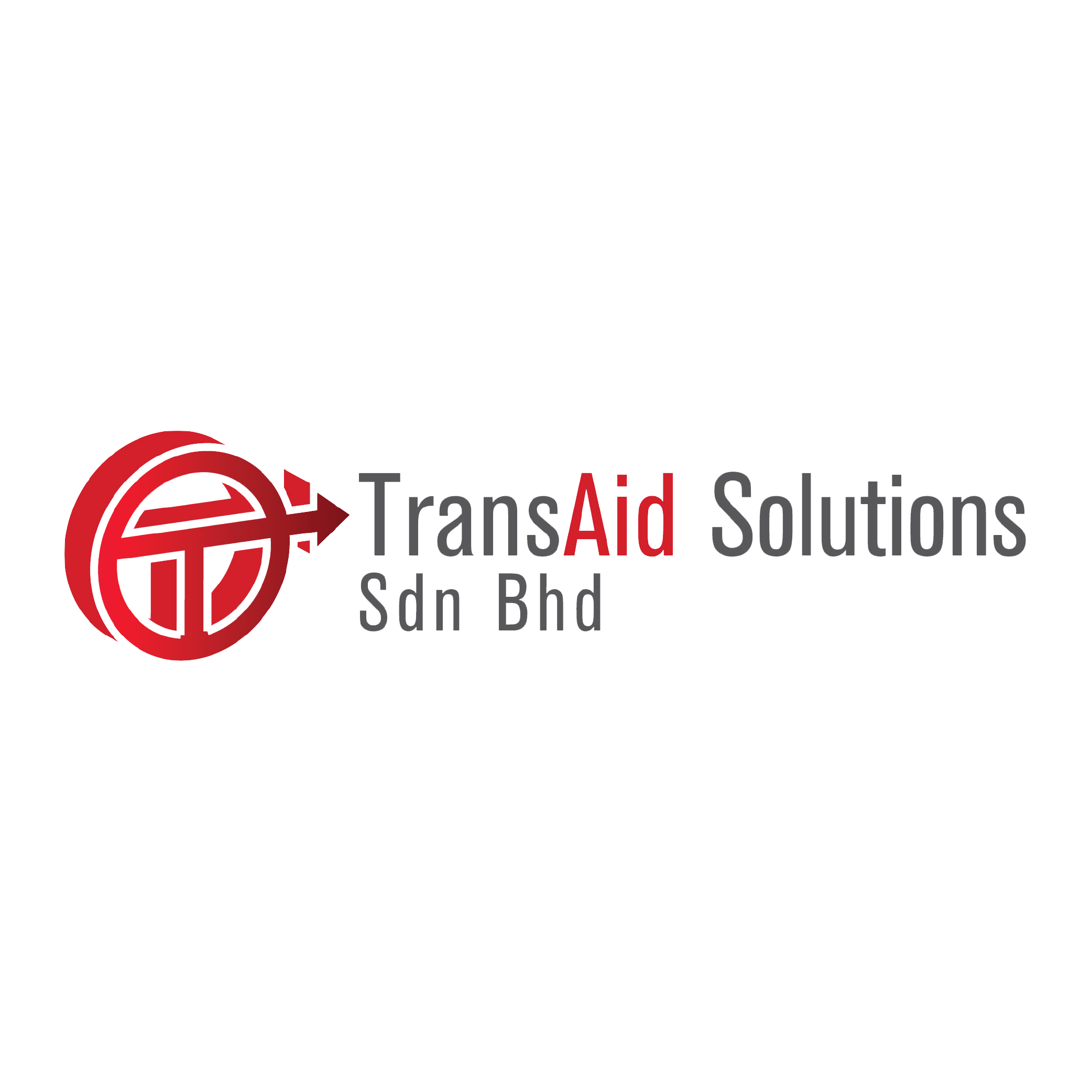 TransAid Solutions Sdn. Bhd