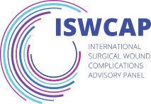 ISWCAP logo 1